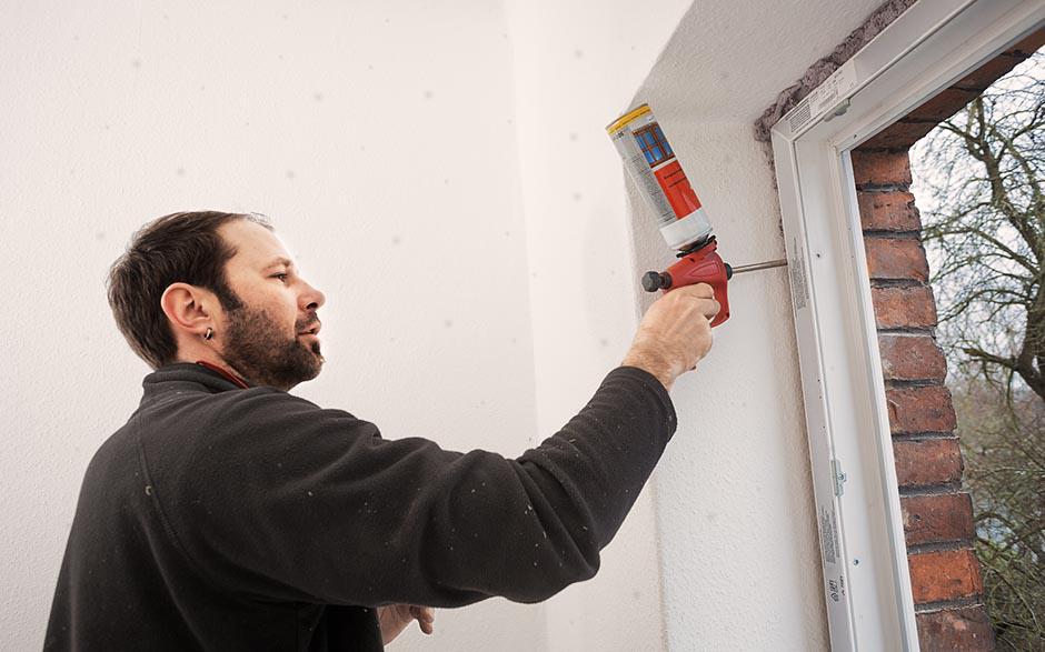 devis vitrier en ligne Verneuil-sur-Seine