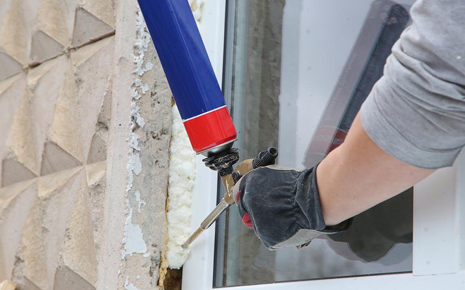 vitrerie sur mesure Vincennes