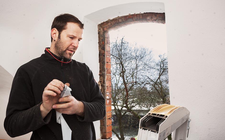 devis vitrier en ligne Verneuil-sur-Seine